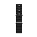 Strap for for Huawei GT5/5 pro 46mm Band Bracelet for Huawei Watch GT4/5 46mm Adjustable Nylon Correa GT5 Pro 46mm GT 3/4 Bands