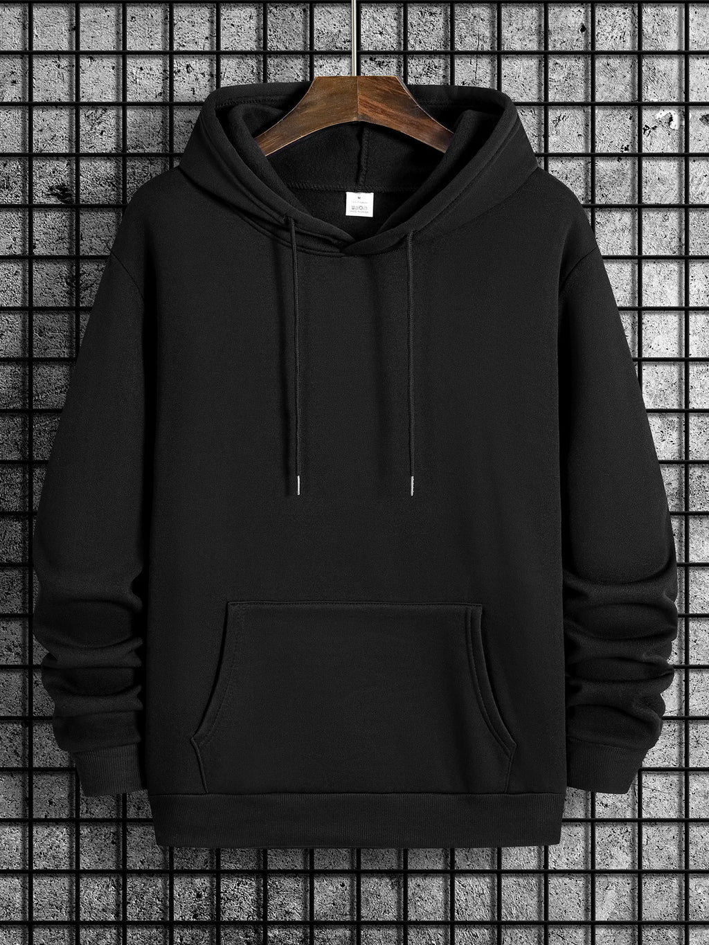 2025 Best-selling Dragon Print Men Women Hooded Sweatshirt Autumn and Winter Daily Outdoor Fitness Casual Loose Warm Sportswear