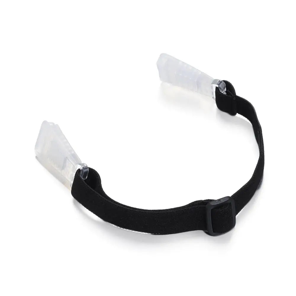 Football Glasses Outdoor Sports Glasses Cycling Soccer Basketball Eye Protect Goggles Sunglasses Men Impact Resistance Eyewear