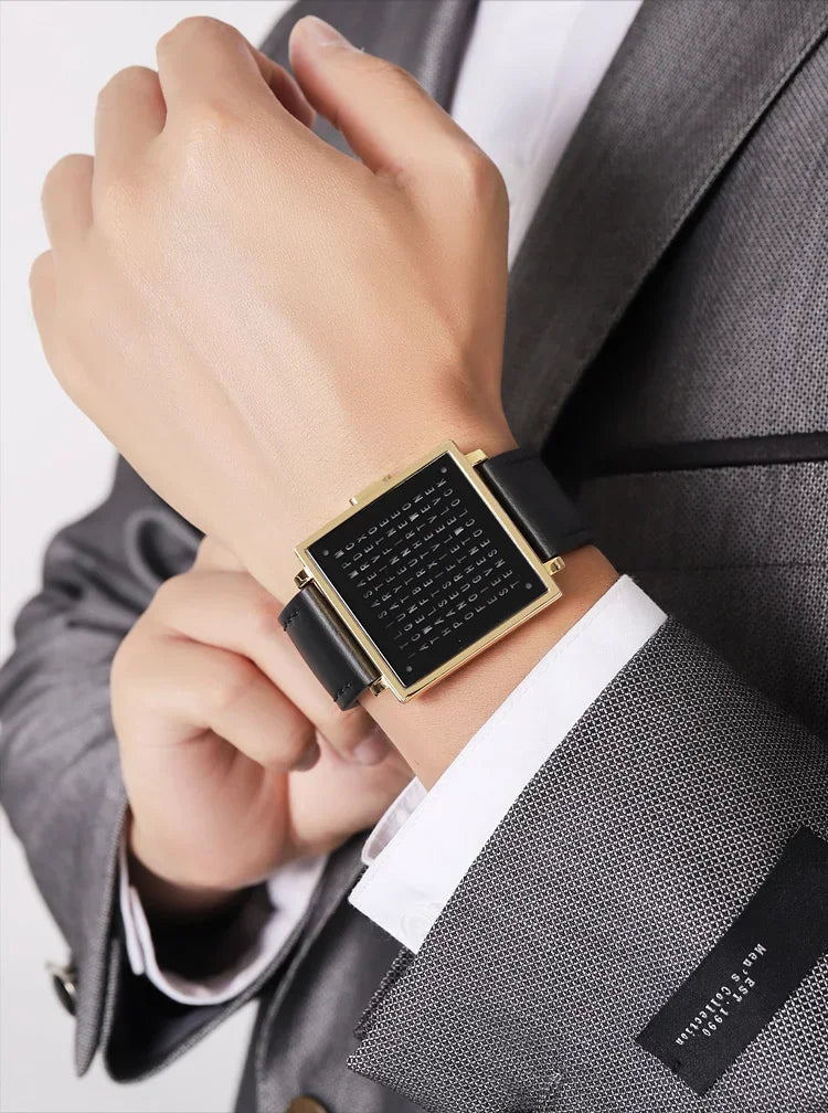 Skmei 2312 Waterproof Clock LED Light Outdoor Digital Sport Electronic Watches Reloj Hombre Fashion Wristwatch For Men Women