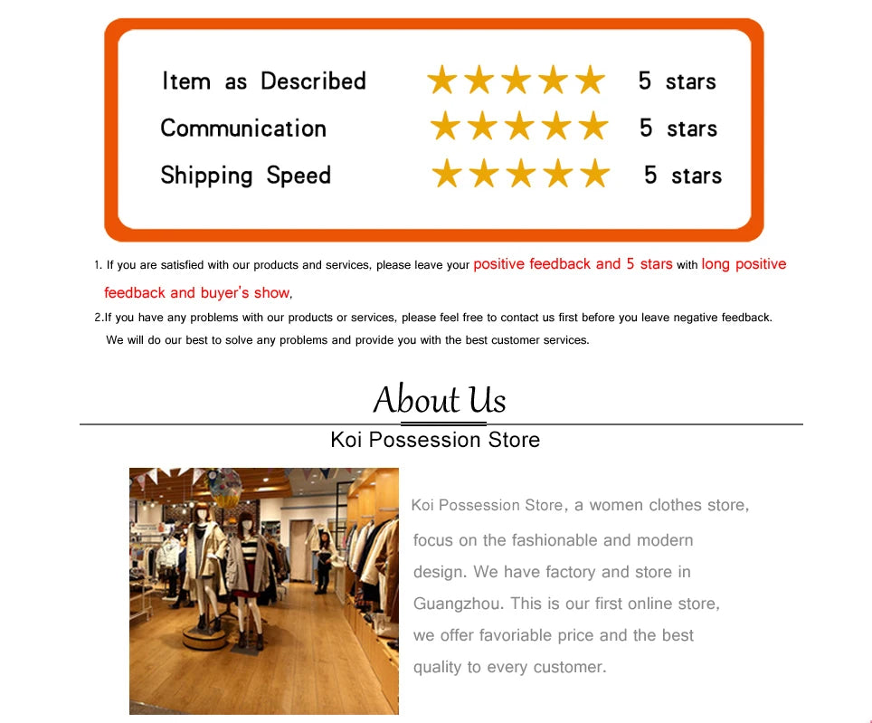 2025 New Ice Silk Thin Sunscreen Coat Women's Jacket Loose Sun Protection Shirt Hooded Top Summer Breathable Lightweight Shirt