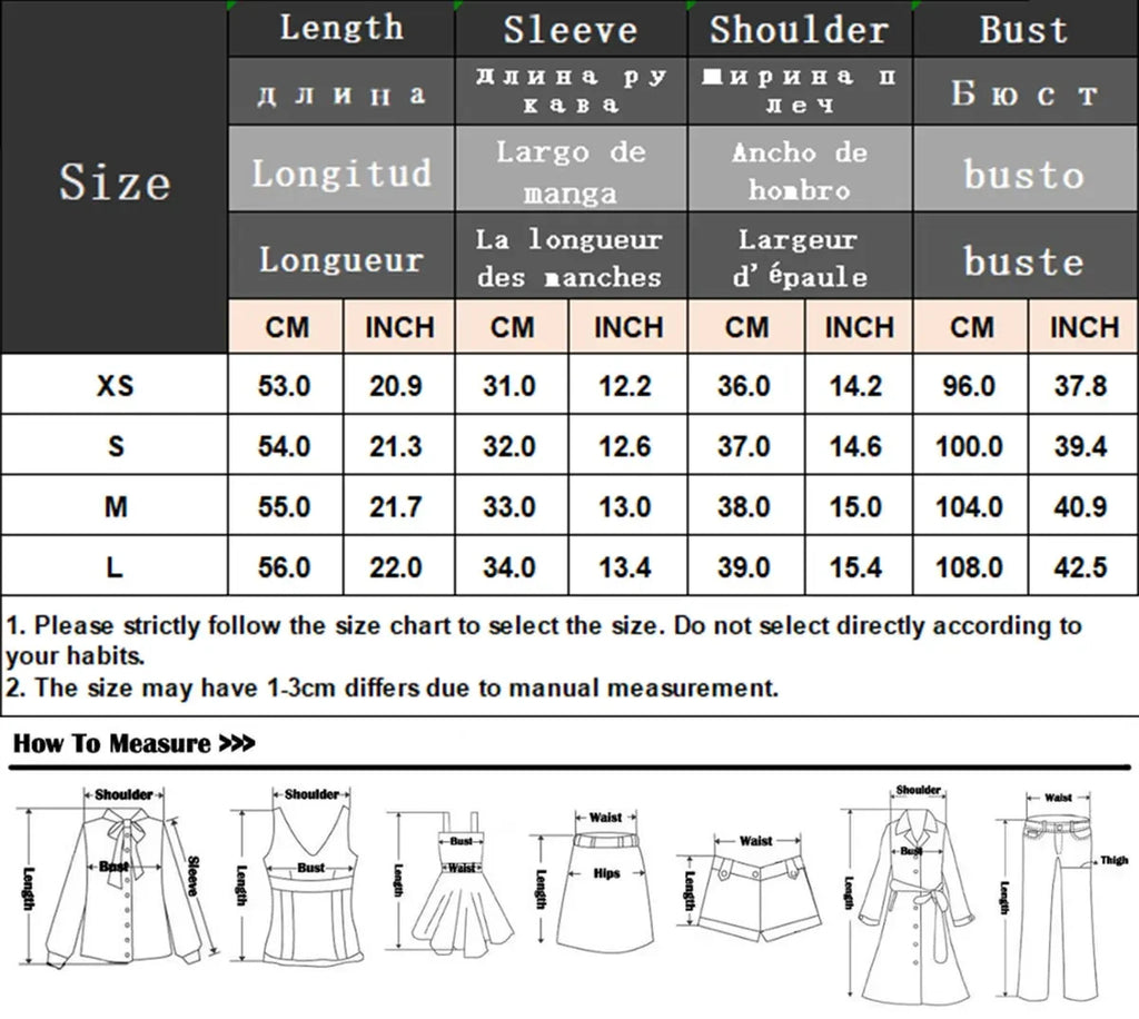 HH Women Causal O Neck Short Puff Sleeve Shirt Sweet White Bow Lace Up Tops 2024 New Fashion Chic Female Streetwear Blouse