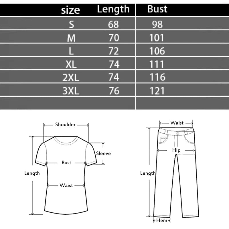 Camouflage Summer Fitness Tank Top Men Bodybuilding New Gyms Clothing Fitness Men Shirt Slim Fit Vests Mesh Singlets Muscle Tops