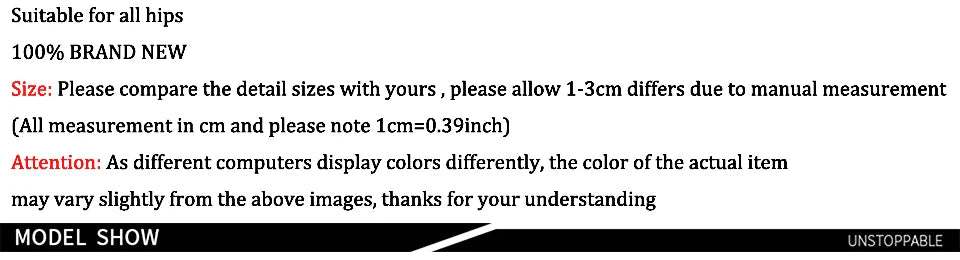 Summer NEW Arrival Women Solid Color Causal Sexy Croped-Top Sleeveless Tank Streetwear