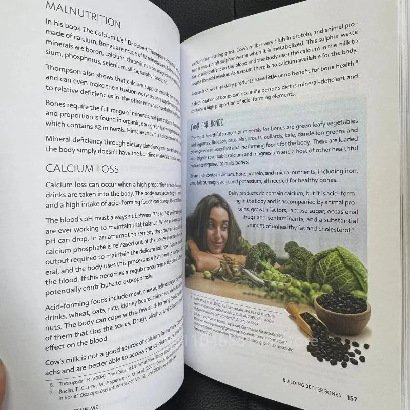 *Sustain Me*: Integrating Natural Therapies and Health Pillars, a Practical Guide for Daily Family Wellness