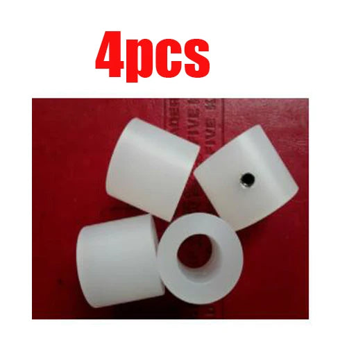 Round blade\pressing machine\filming machine Creasing machine tool holder Electric paper creasing machine accessories