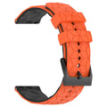 22mm Watch Strap for Amazfit Bip 6 5 Bip6 Smartwatch Band Bracelet for Amazfit BALANCE 2/GTR 4 2 3Pro/GTR 47mm Correa Wristband
