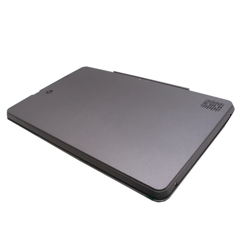 Hot Sales 10 INCH S10 Tablet PC 4GB DDR RAM 64GB ROM WINDOWS 10 Dual Camera USB 3.0 Quad Core HDMI-Compatible