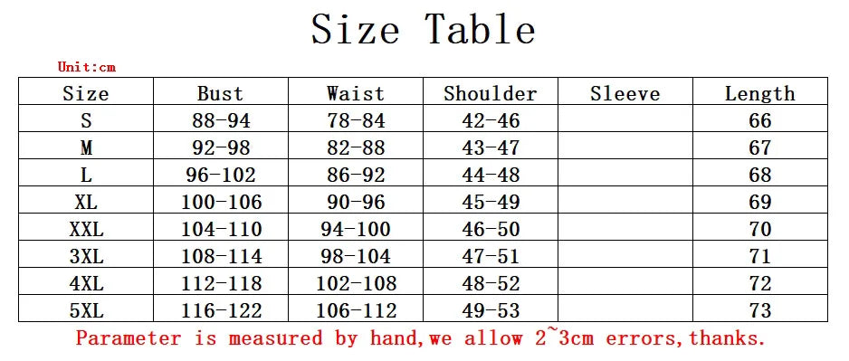 S-5XL Sleeveless Matt Faux PU Leather Tank Top Men Fitness Gym Muscle Shirt Tight Bodybuilding Tanktop Hot Body Shaper Shapewear