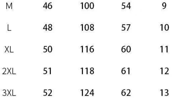 Ladies Summer Women Sexy Short Sleeve Tops T Shirt Shirts Elegant Love Beads Party Casual Shorts Pockets 2 Pieces Sets Suits