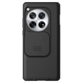 Nillkin For OnePlus 11 12 13 Camshield Pro CaseShockproof phone case protective cover
