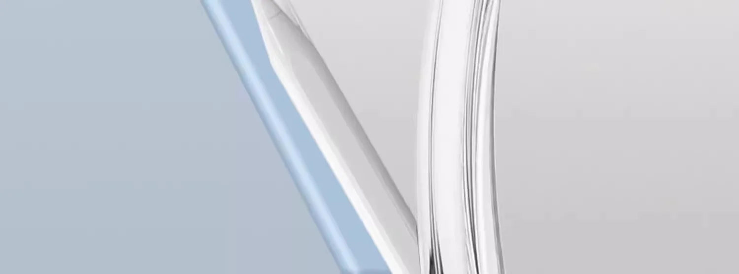 For Lenovo Xiaoxin Pad 11 2025 TB335FC With Pen Holder Trifold Tablet Coque For Lenovo Idea Tab Tablet 11" Case tb336zu tb336fu