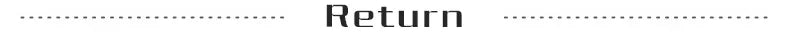 T Shirts for Men Plain Smooth Pullover Unicolor Tops Round Neck Male Clothes Polyester Fashion Trends 2025 Japan Y2k Sweatshirts