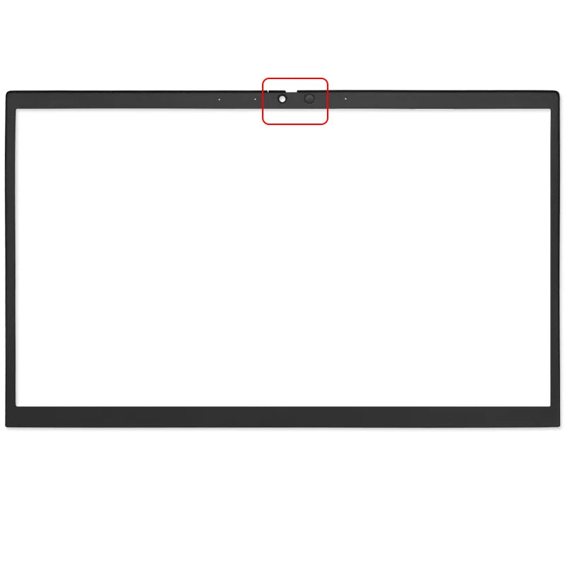 NEW For HP EliteBook750 755 850 G8 855 G7 Laptop LCD Back Cover Front Bezel Palmrest Bottom Case Laptop Frames keyboard