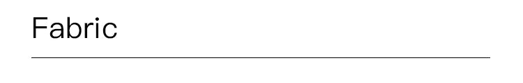 MISHOW Square Collar Embroidered Doll Blouses for Women Summer 2025 Flying Sleeve Patchwork Lace Tassels Retro Tops MXE35X1839