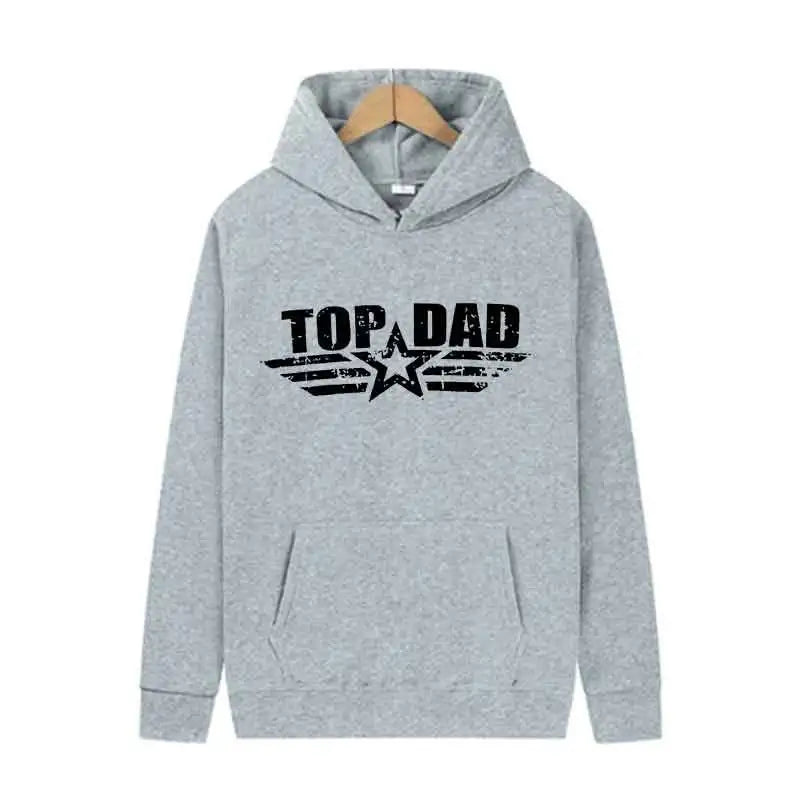 Unisex Hooded Sweatshirts Daily Casual Sports Hoody Coats Home Outdoor Comfort Gym Fitness Hoodies Fashion Men's Clothes