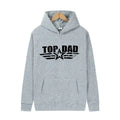 Unisex Hooded Sweatshirts Daily Casual Sports Hoody Coats Home Outdoor Comfort Gym Fitness Hoodies Fashion Men's Clothes