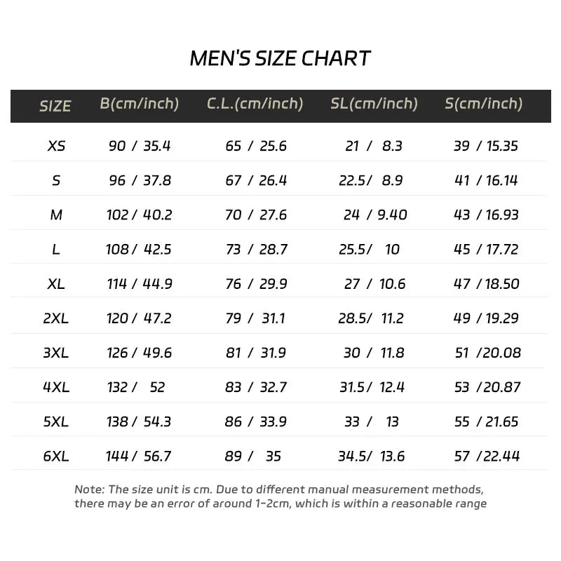 Summer Fashion Casual Brand Men's Sportswear Breathable Quick-drying Shirt, Shorts, Two-piece Set Of New Tennis Training Clothes