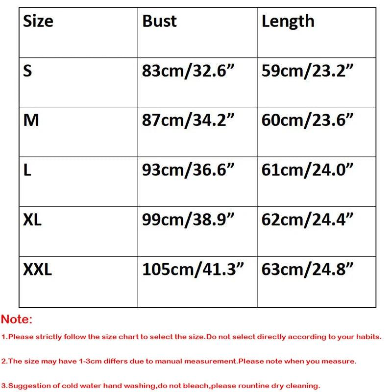 Sexy Lace T Shirt Women Elegant V Neck Slim Tops Female Fashion Solid Long Sleeve Shirts For Women Tee White Black