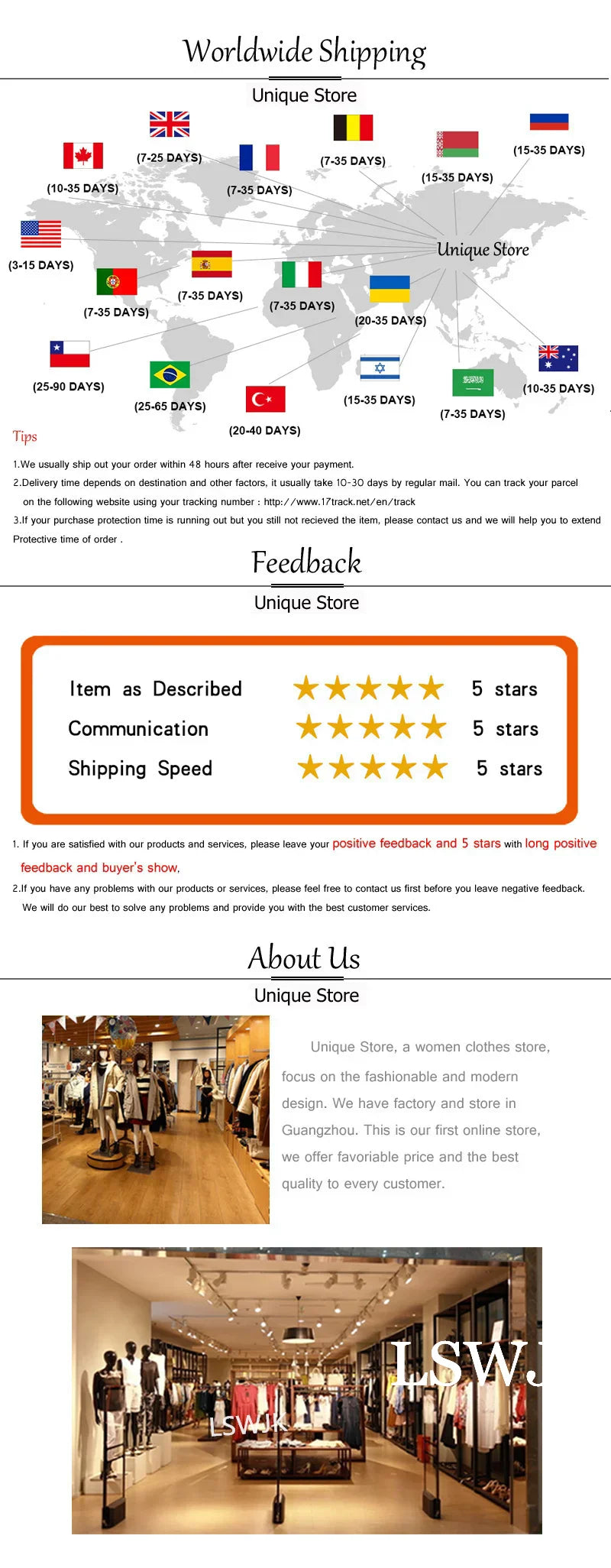 Ladies New Pleated Fabric Blouse Short Sleeve Round Neck Loose T-Shirt With Slim Design And Versatile Spring And Summer T-Shirt