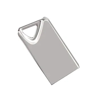 10PCS Mini USB Flash Drives Business Gifts Memory Stick 4GB 8GB Custom logo Pen Drive 16GB 32GB 64GB Waterproof Storage Devices