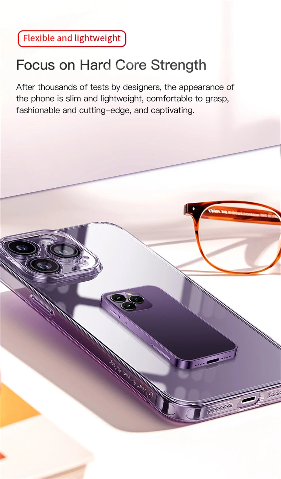 SOYES XS16 Americas Version 4G Network 3.0" Mini Smartphone 3GB RAM 64GB ROM Android 10.0 WIFI Bluetooth GPS Small Phone