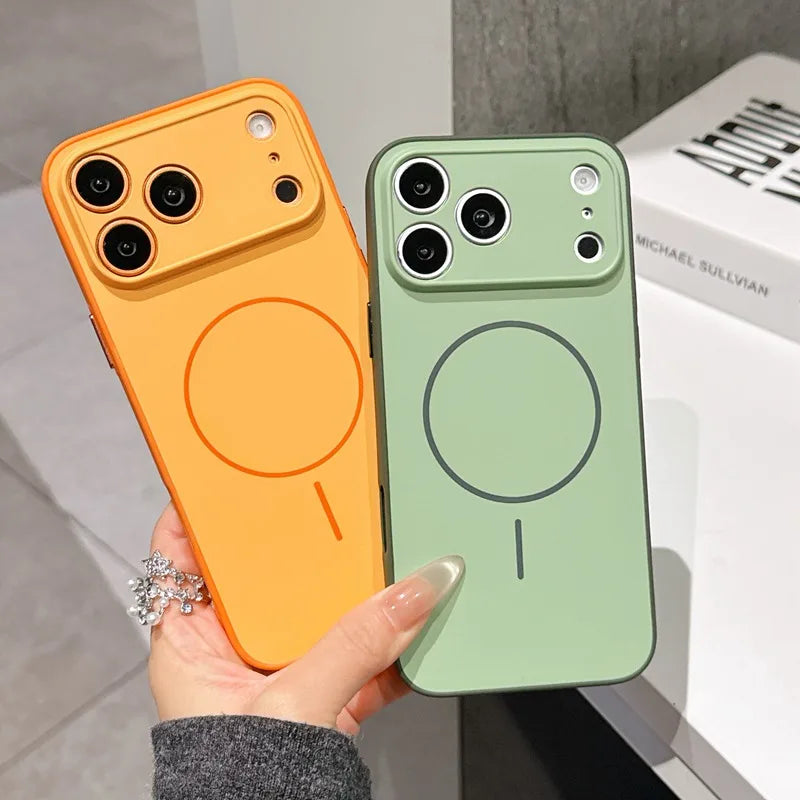 Luxury Silicone Lens Camera Protection Phone Case For Xiaomi Mi 15T 14T 13T 12T Pro Xiaomi Mi 12T 13T 14T 15T Pro 5G Soft Cover