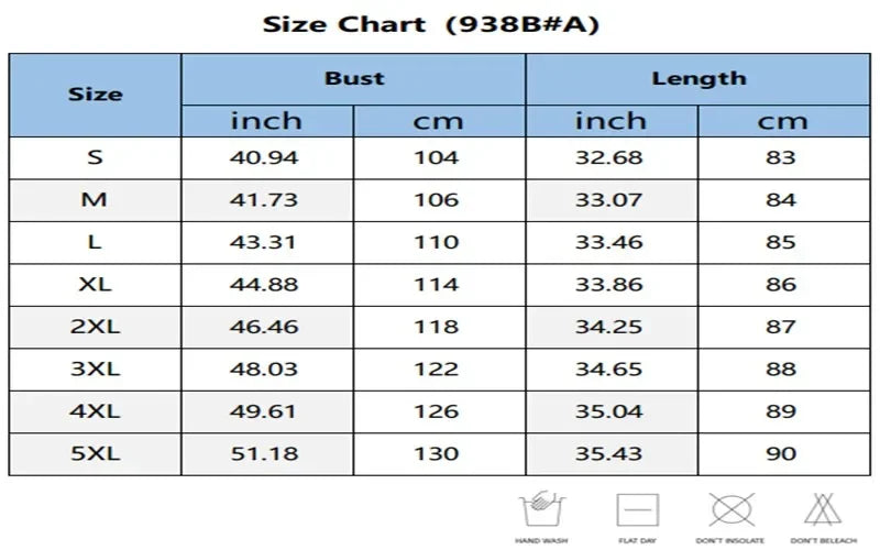 Elegant Lace Splicing O Neck Dresses Women Summer Comfortable Casual Sleeveless Dress Vintage Print Female Loose Midi Gown 2024