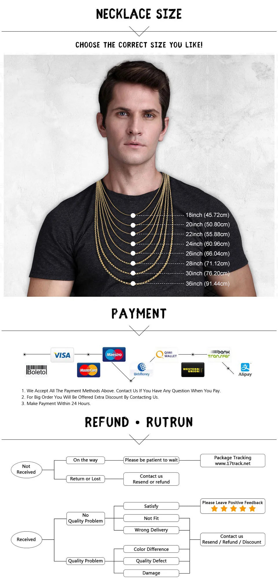 Messi Cristiano Ronaldo Mbappé Football Jersey Fitness Gym Muscle Dumbbell Men Necklaces Stainless Steel Pendant Chain Punk