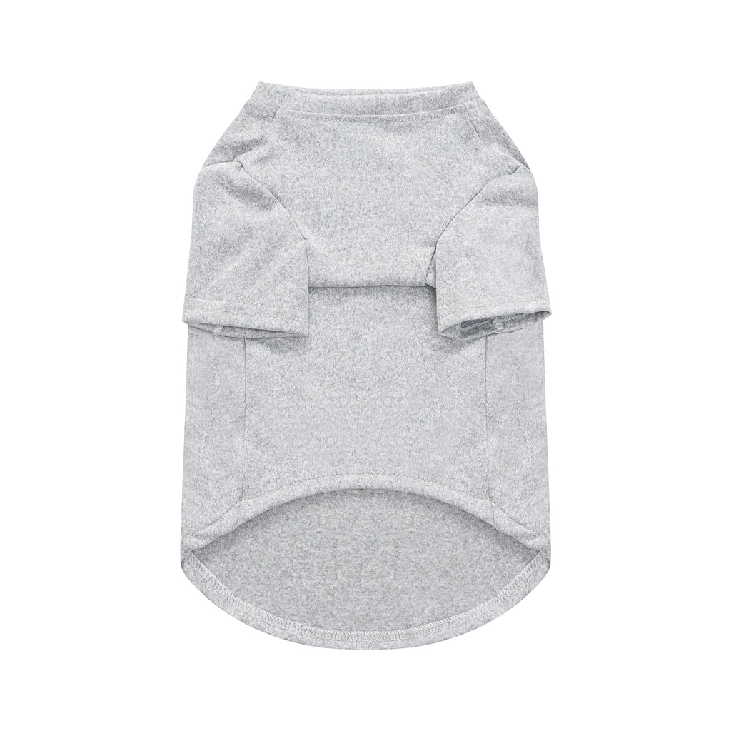 Funny "Mommy's Boy" "Daddy's Girl" Pet T-Shirt Summer Dog Clothes for Small Medium Dogs Cats Cute Letter Print Puppy Vest