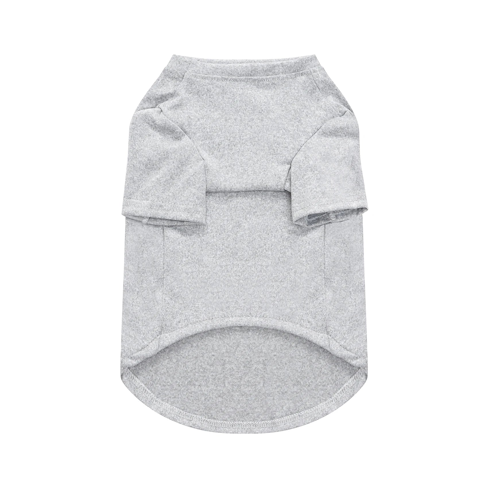 Funny "Mommy's Boy" "Daddy's Girl" Pet T-Shirt Summer Dog Clothes for Small Medium Dogs Cats Cute Letter Print Puppy Vest