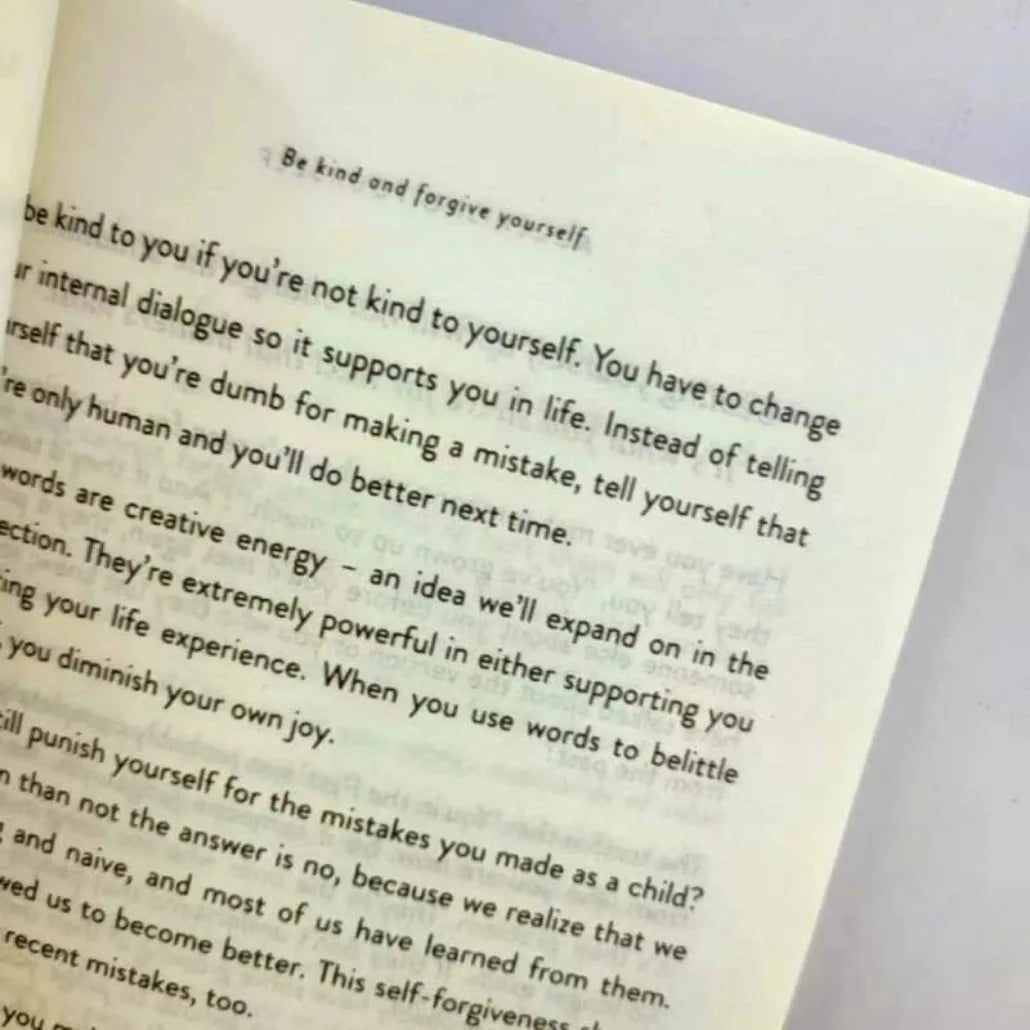 bestseller Good Vibes Good Life By Vex King How Self-Love Is The Key To Unlocking Your Greatness The Bestselling Book Paperback