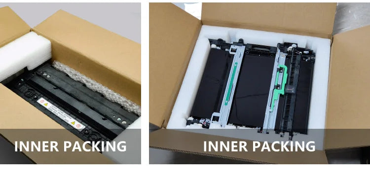 For Sharp MX60 MX-60 MX61 MX-61 for Sharp MX 3081 4081 5081 6081 2621 3121 MX-2651 3551 4051 Developers Develop Powder