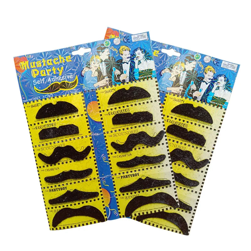 Police clothing accessories: badges, plastic walkie talkie props and other accessories  the ideal choice for dressing up parties