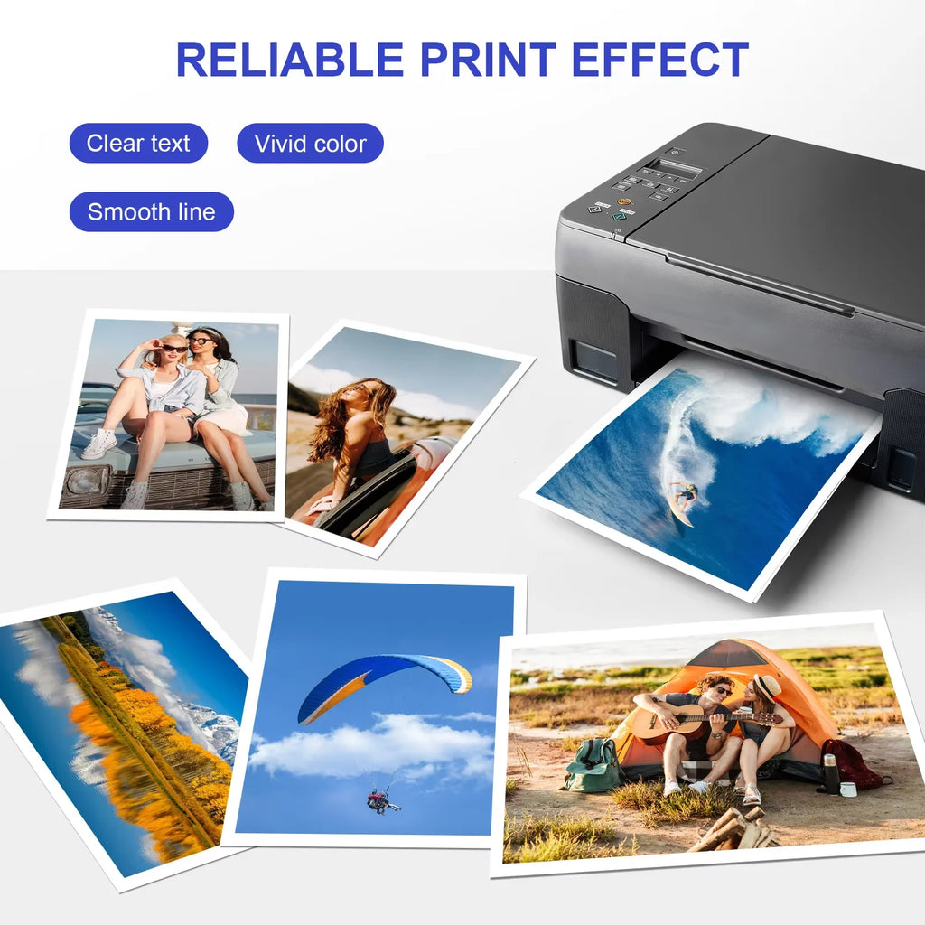 912XL Ink Cartridge For HP 912 XL HP912 Compatible OfficeJet 8010 8012 8013 8015 8017 8018 8020 8022 8023 8026 8028 8035 Printer