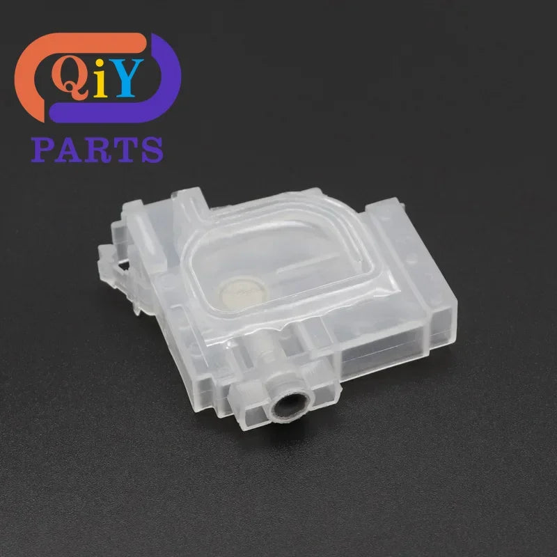 10pcs/lot L1800 printhead printer damper/dumper For Epson L355 L210 L365 L110 L211 L800 L850 L1300 dampers L1800 ink damper