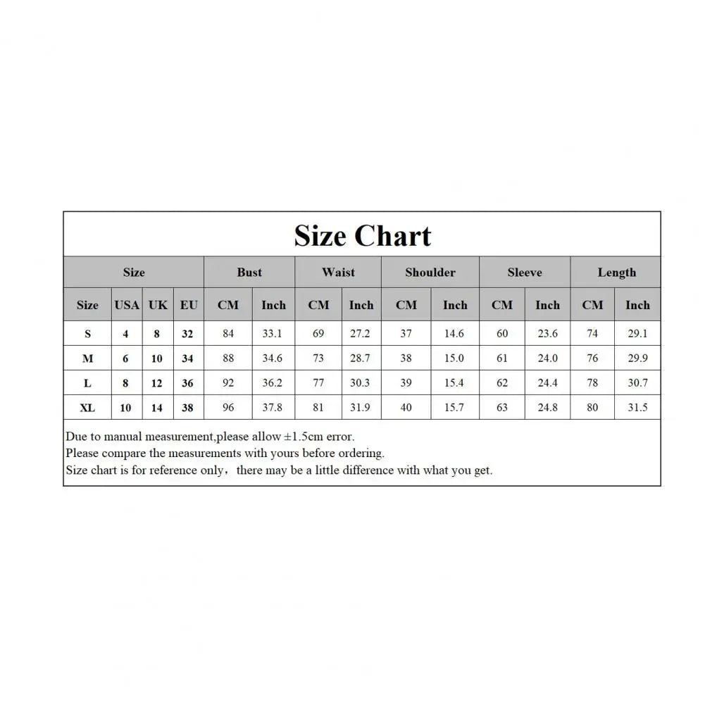 Women Bodysuit Solid Color Turtleneck Sexy Sculpting Underwear Hip Wrap Stretchy One-Piece Underwear For Yoga