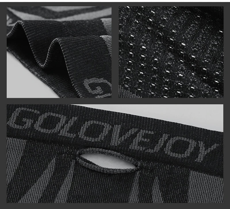 Motorcycle Mask Winter Half Face Mask Windproof Cycling Snowboard Ski Hiking Masks Sport Scarf Neck Gaiter Warm Bicycle Mask