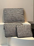 Plush Liner Bag Tablet Laptop Case For Ipad Pro11 Air6 4 510.9 Macbook Air13.3 Pro14 Xiaomi Huawei Samsung15.6 Laptop Sleeve
