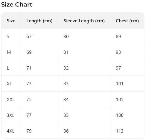 Men's Gothic Style High Elastic Quick Dry Seamless Slim Fit Training T-Shirt Short Sleeve Fitness Clothing for Sports