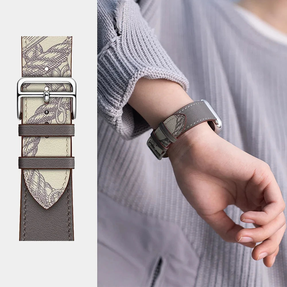 Leather Bracelet For Huawei Watch Fit 3 Strap Smart watch Replacement Sport Wristband retro Band Huawei Fit 2 fit3/2 Accessories