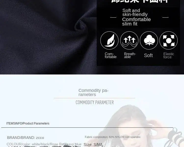 Women Thin Wetsuit Swimwear Female Long Snorkeling Diving Beach Swimsuit Jellyfish Sunscreen Elastic Zipper Swimsuit Rash Guard