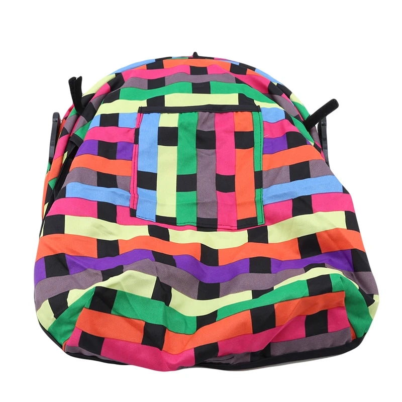 Baby Stroller Sunshield Shade Protection Hood Canopy Cover Prams Stroller Accessories Visor Sitting and Lying Shade