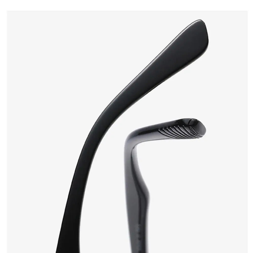 Women Men Computer Goggles UV400 Polarized Sunglasses Vintage Eyeglasses Anti-Bluelight Eyeglasses Driving Shades Glasses