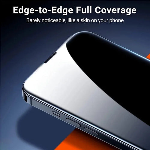 2Pcs Tempered Glass +1Pcs Phone Casefor IPhone 16 15 14 13 12 11 Pro Max Screen Protector for IPhone7 8 X XS XR Protective Glass