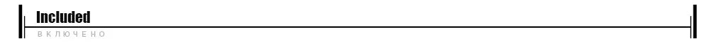 Fashion Adult Electric Bicycle Helmets Impact Resistance Baseball Hat Style Protection Helmet Sunscreen Cycling Equipment