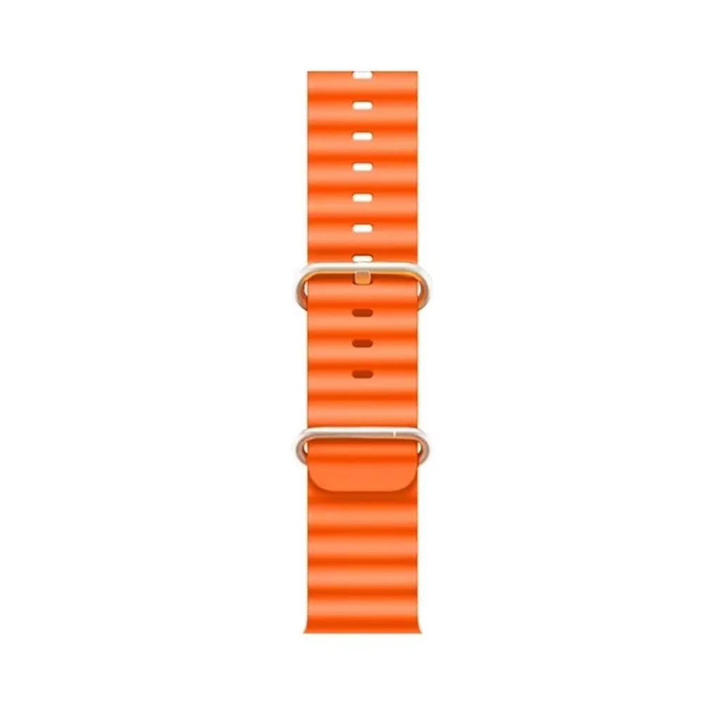 Strap for for Huawei GT5/5 pro 46mm Band Bracelet for Huawei Watch GT4/5 46mm Adjustable Nylon Correa GT5 Pro 46mm GT 3/4 Bands