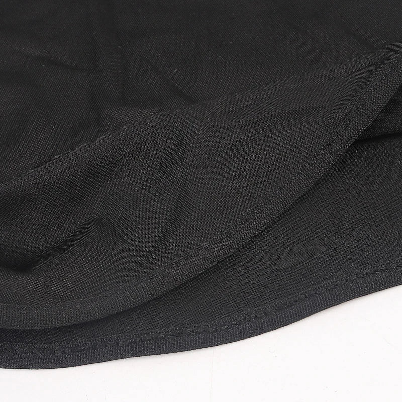 Summer Full Face Mask Hat Bicycle Motorcycle Balaclava for Men Women Sports Cycling Dustproof Windproof Mask Scarf Headgear