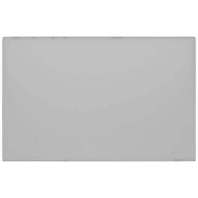 NEW For HP EliteBook750 755 850 G8 855 G7 Laptop LCD Back Cover Front Bezel Palmrest Bottom Case Laptop Frames keyboard