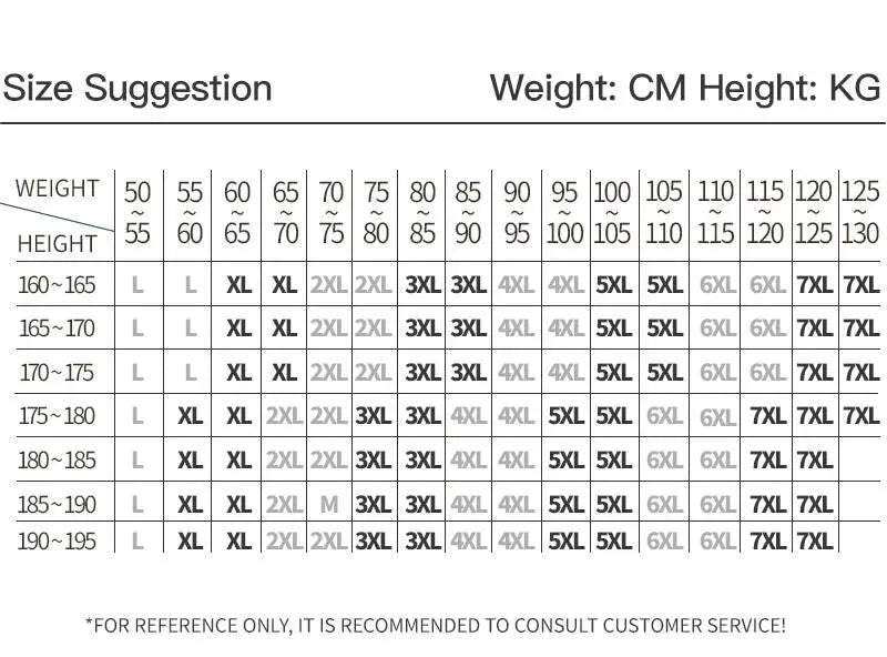 Waistcoat men ice silk seamless wear undershirt men sleeveless underwear pure white sports hurdles summer thin base shirt